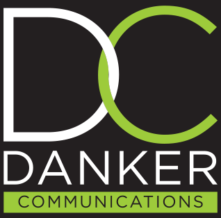 Danker Communications